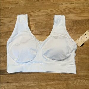 Shapermint NWT Truekind Everyday Throw-on Wireless Bralette